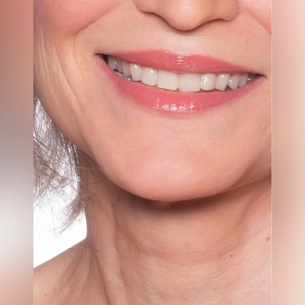 FLYTE 70‎ Das Model Lipstick